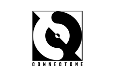 CONNECTONE / JVCKENWOOD Victor Entertainment