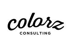 Colorz（カラーズ）国際税理士法人/Colorz Consulting（カラーズコンサルティング）株式会社