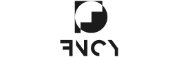 FNCY