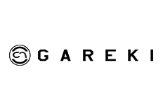 GAREKI