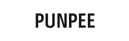 PUNPEE