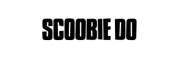 SCOOBIE DO